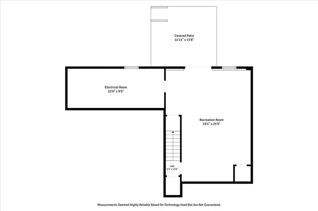 49 Theresa Marie Avenue Woonsocket RI 02895