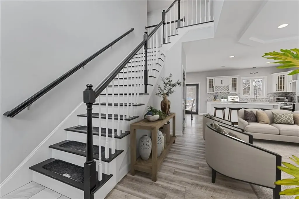 49 Theresa Marie Avenue Woonsocket RI 02895