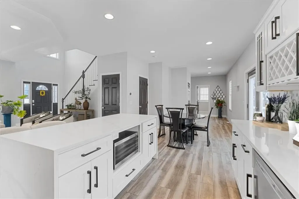 49 Theresa Marie Avenue Woonsocket RI 02895