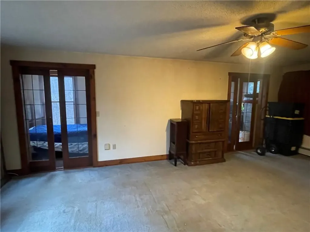 24 Burgess Road Foster RI 02825