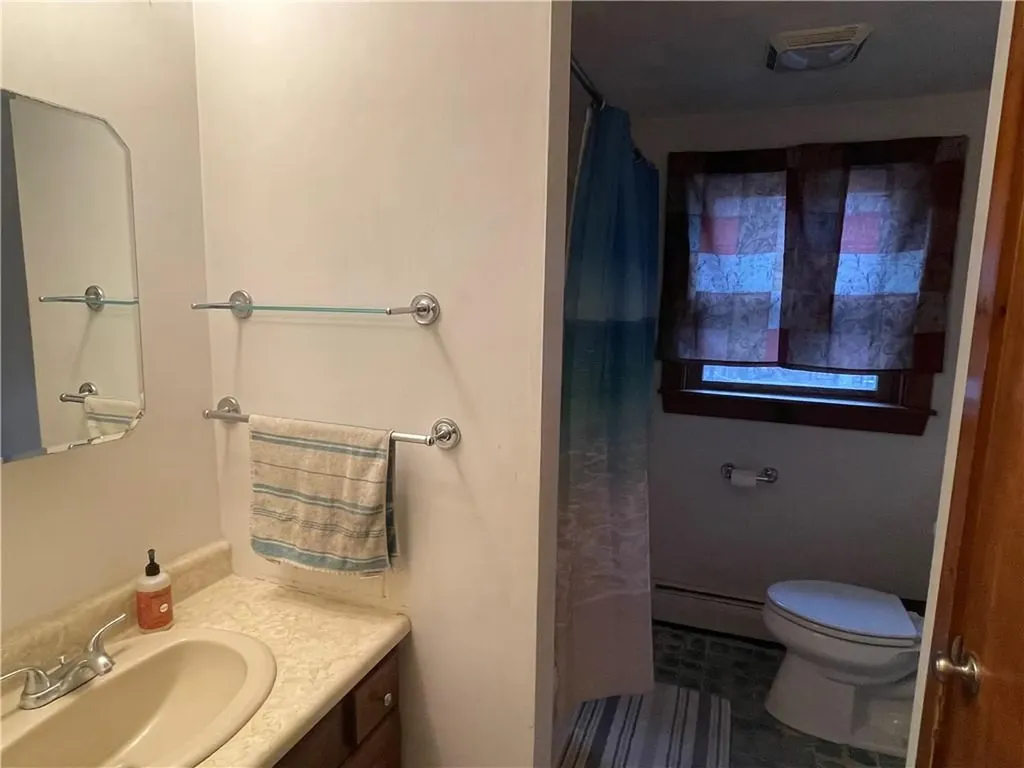 24 Burgess Road Foster RI 02825