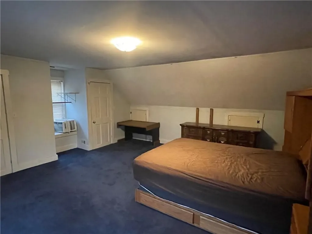 24 Burgess Road Foster RI 02825