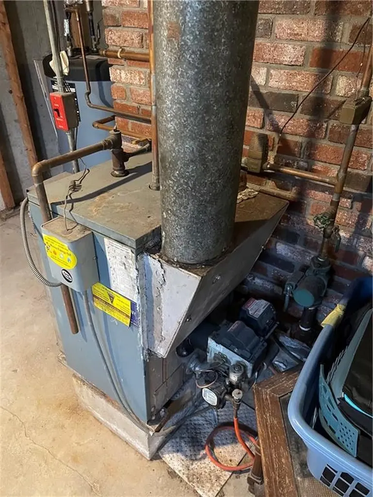 24 Burgess Road Foster RI 02825