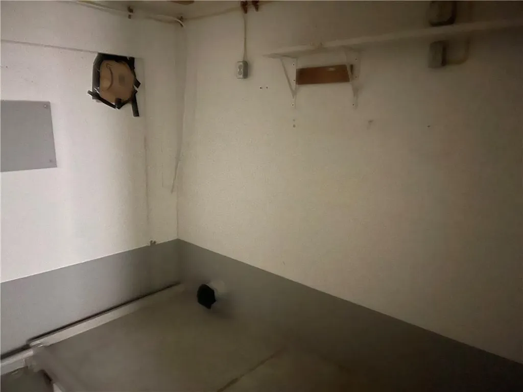 24 Burgess Road Foster RI 02825