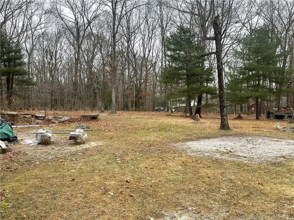 24 Burgess Road Foster RI 02825