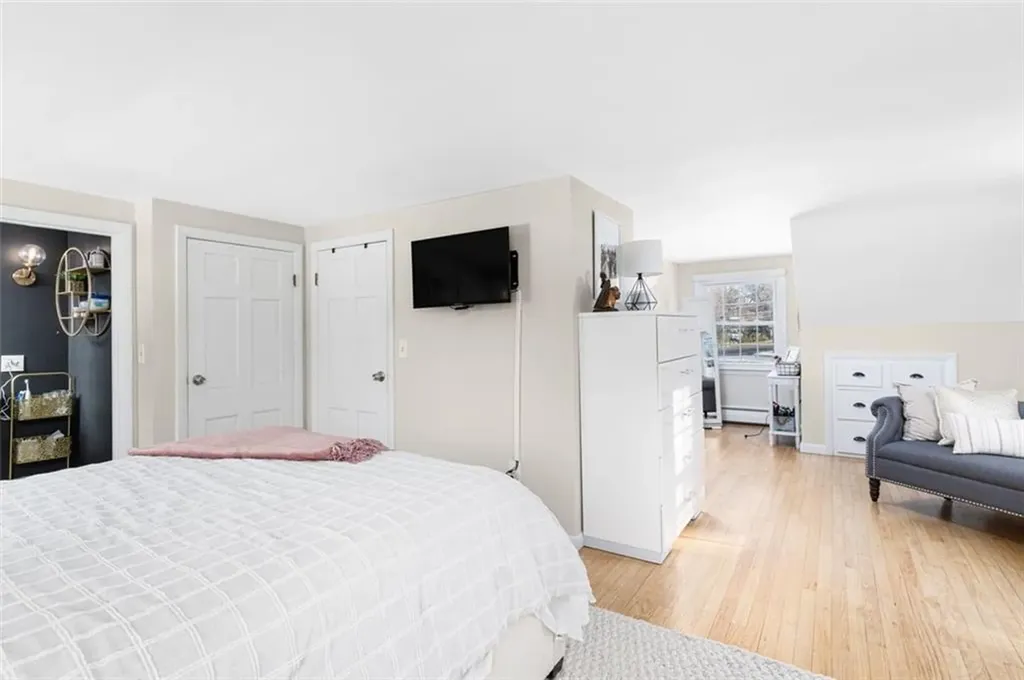 220 Ten Rod Road Exeter RI 02822