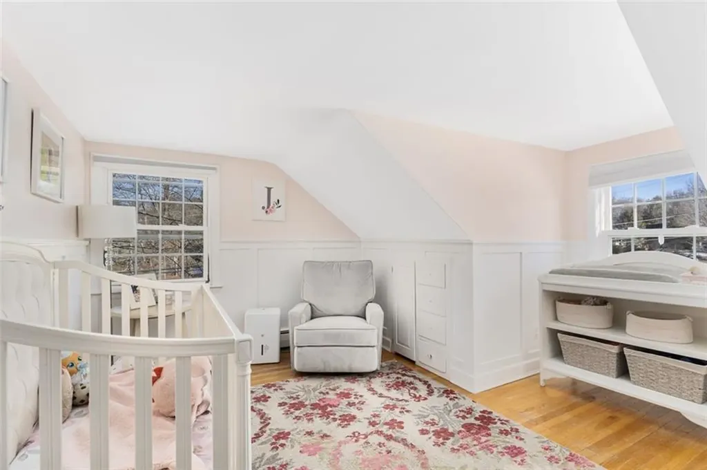 220 Ten Rod Road Exeter RI 02822