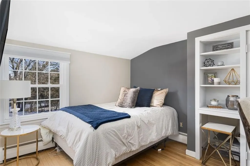 220 Ten Rod Road Exeter RI 02822