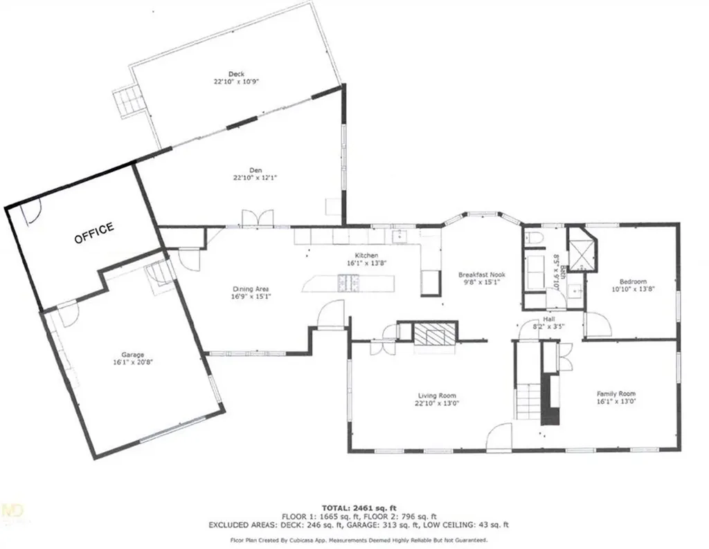 220 Ten Rod Road Exeter RI 02822