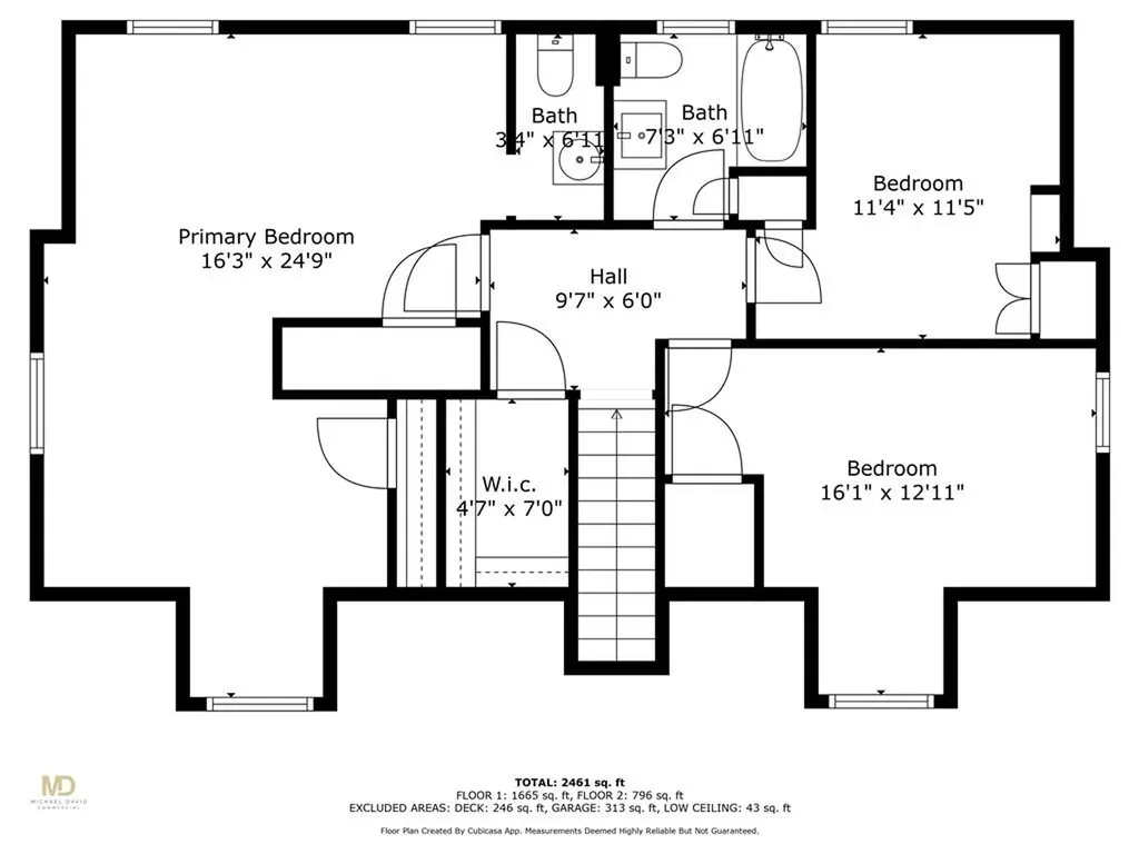 220 Ten Rod Road Exeter RI 02822