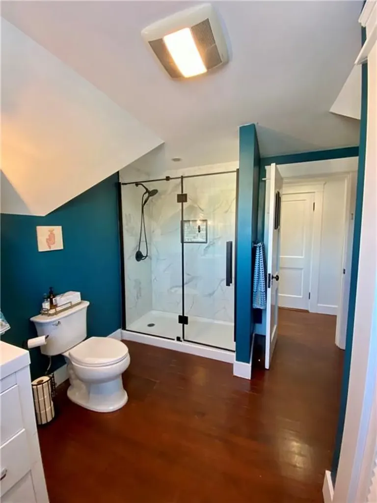 40 Meadowbrook Avenue Warwick RI 02889