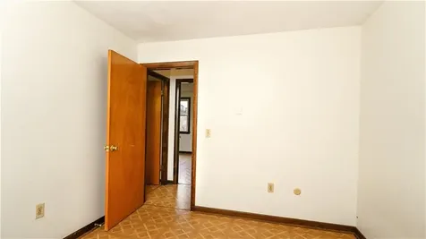 105 Gooseberry Road South Kingstown RI 02879