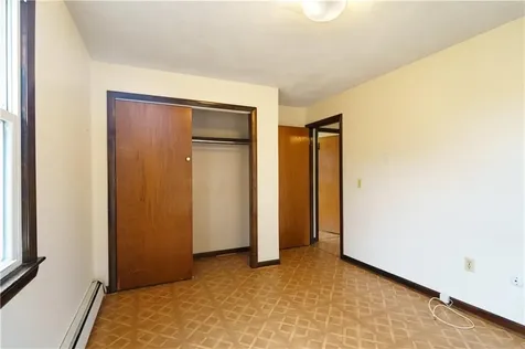 105 Gooseberry Road South Kingstown RI 02879