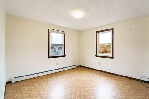 105 Gooseberry Road South Kingstown RI 02879