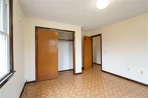 105 Gooseberry Road South Kingstown RI 02879