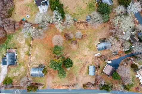 105 Gooseberry Road South Kingstown RI 02879