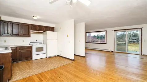 105 Gooseberry Road South Kingstown RI 02879