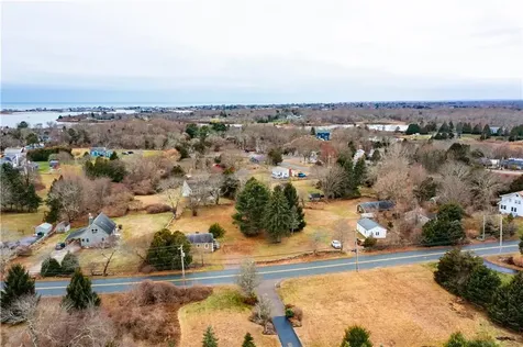 105 Gooseberry Road South Kingstown RI 02879
