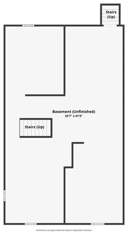 105 Gooseberry Road South Kingstown RI 02879