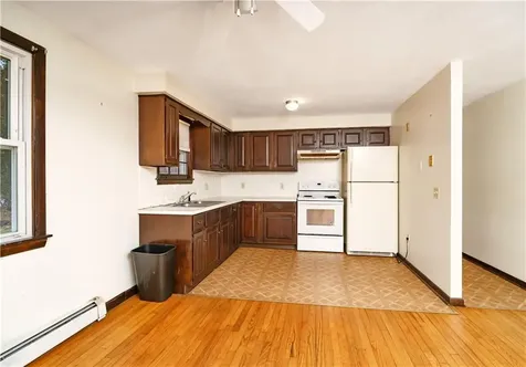 105 Gooseberry Road South Kingstown RI 02879