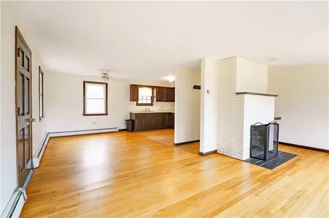 105 Gooseberry Road South Kingstown RI 02879