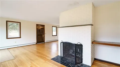 105 Gooseberry Road South Kingstown RI 02879