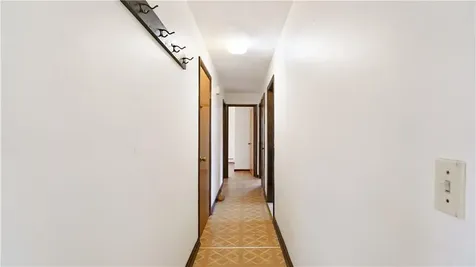 105 Gooseberry Road South Kingstown RI 02879