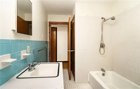 105 Gooseberry Road South Kingstown RI 02879