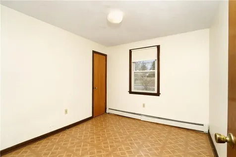 105 Gooseberry Road South Kingstown RI 02879