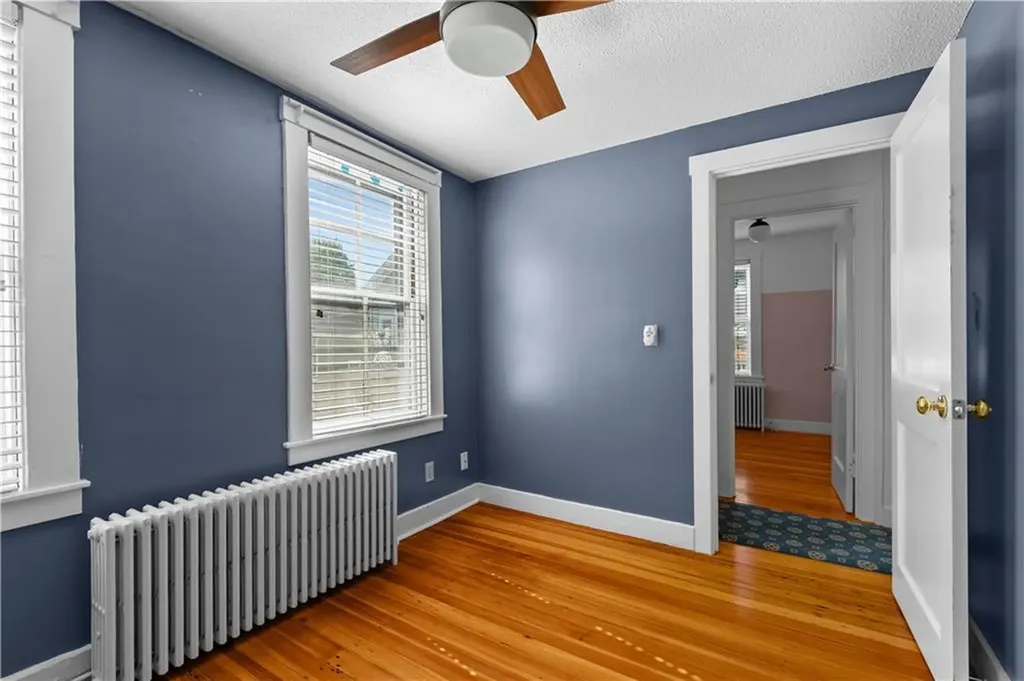 33 Tilden Avenue Newport RI 02840