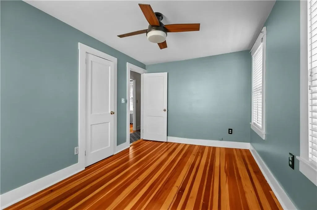 33 Tilden Avenue Newport RI 02840