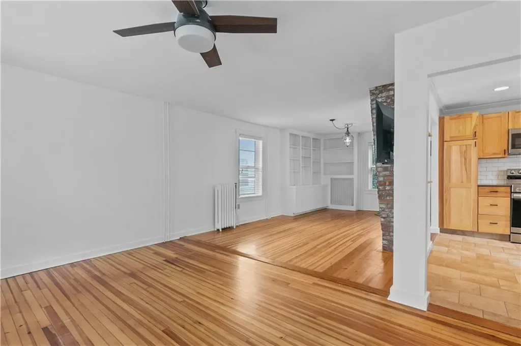 33 Tilden Avenue Newport RI 02840