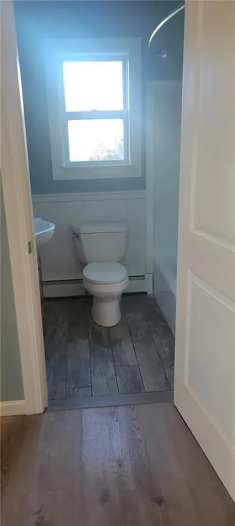 85 Perry Street Bristol RI 02809