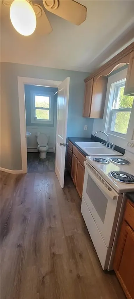 85 Perry Street Bristol RI 02809