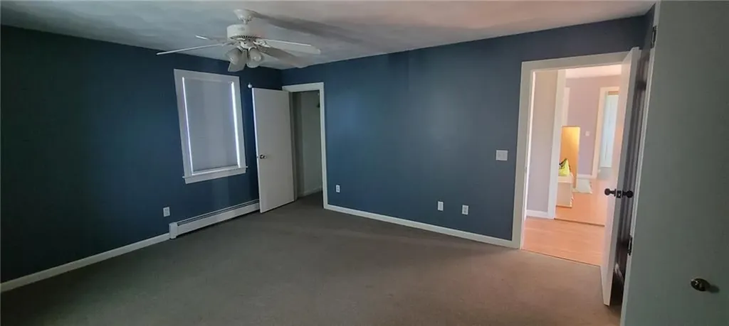 85 Perry Street Bristol RI 02809