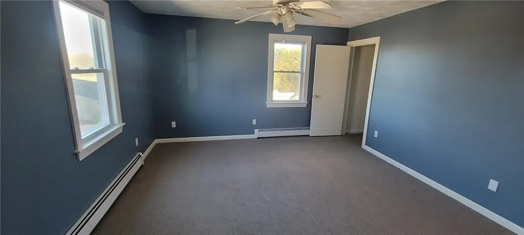85 Perry Street Bristol RI 02809