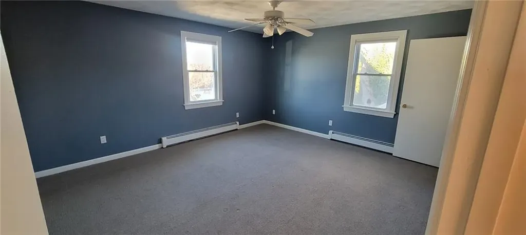 85 Perry Street Bristol RI 02809