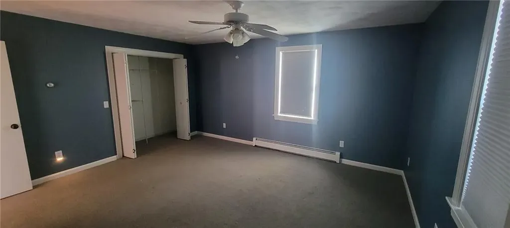 85 Perry Street Bristol RI 02809