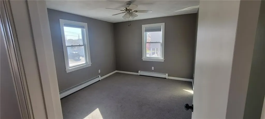 85 Perry Street Bristol RI 02809