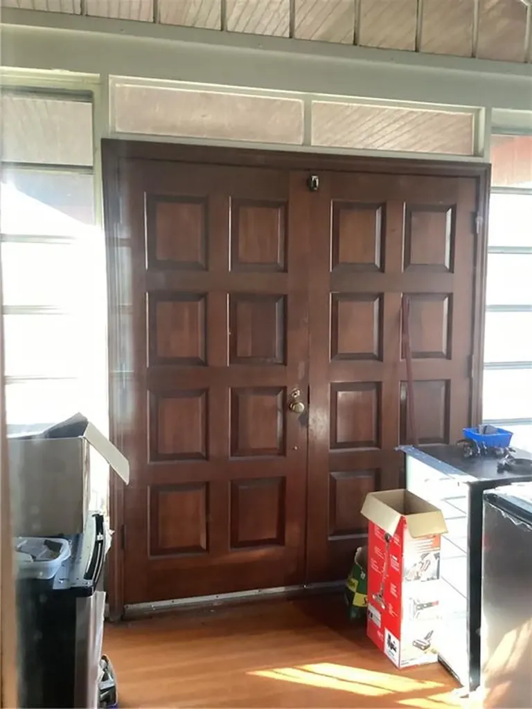 169 Albert Avenue Cranston RI 02905