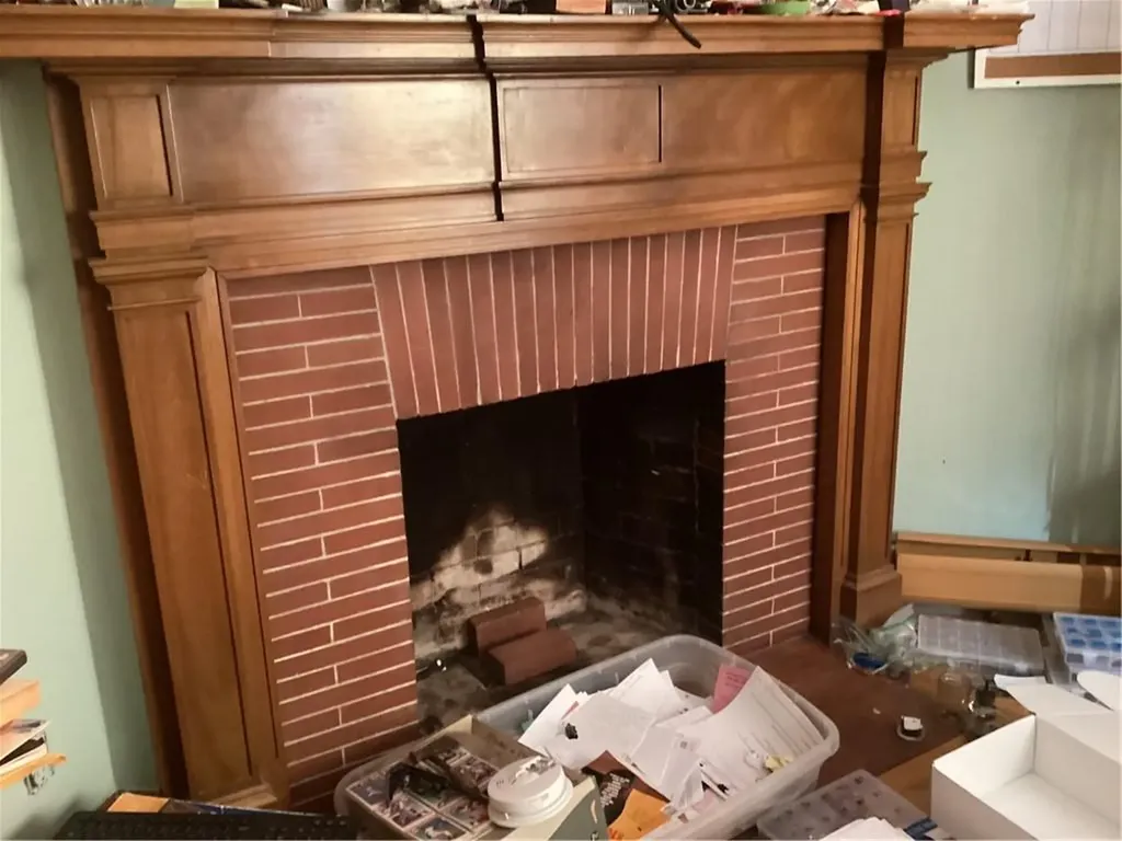 169 Albert Avenue Cranston RI 02905
