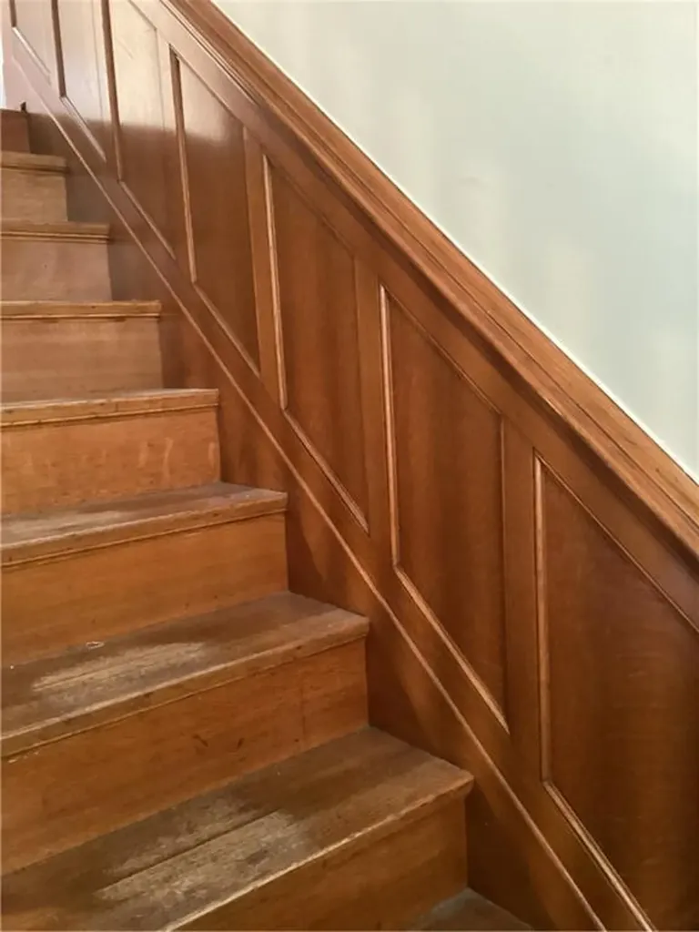 169 Albert Avenue Cranston RI 02905