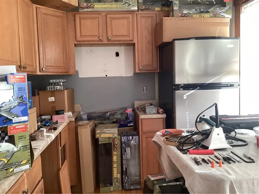 169 Albert Avenue Cranston RI 02905