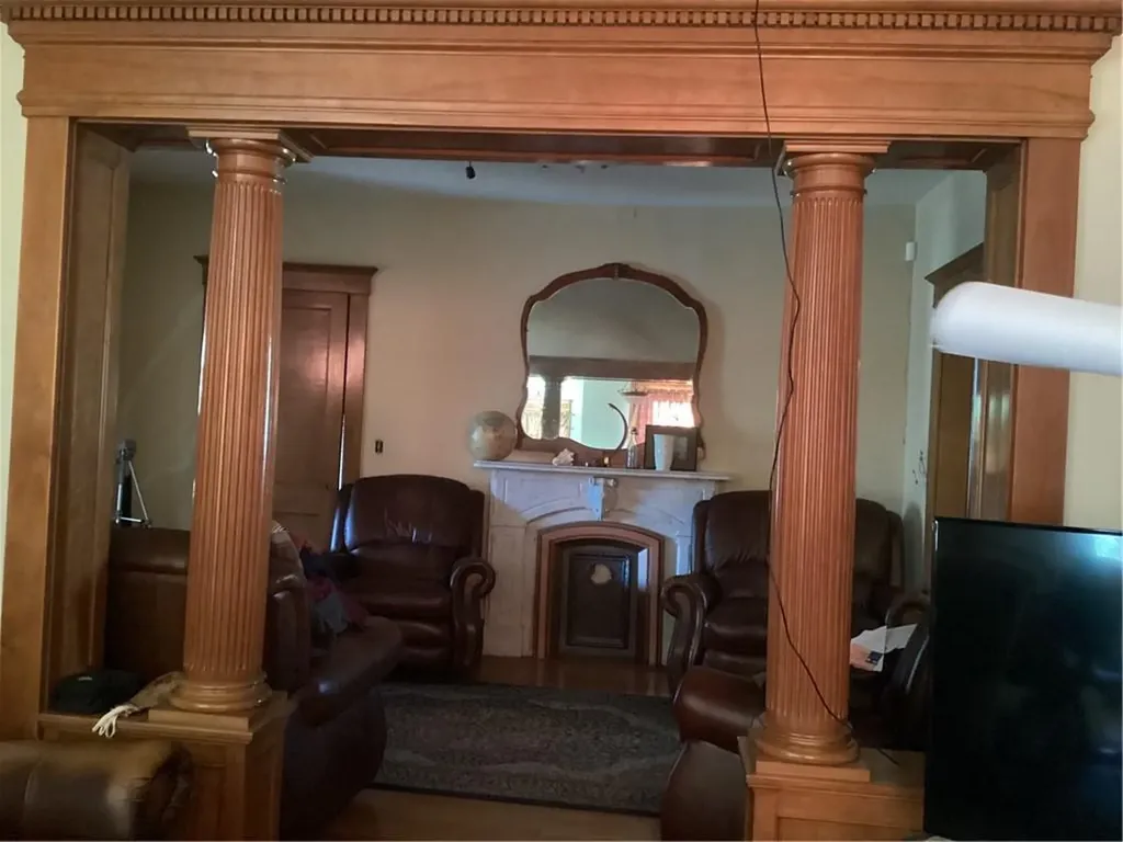 169 Albert Avenue Cranston RI 02905