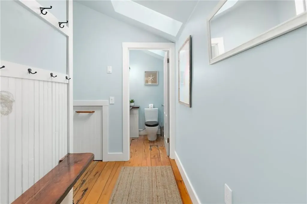 237 Riverside Drive Tiverton RI 02878