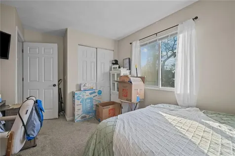 149 Rodman Street South Kingstown RI 02879