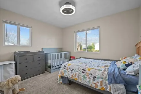 149 Rodman Street South Kingstown RI 02879