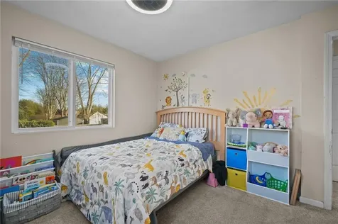 149 Rodman Street South Kingstown RI 02879