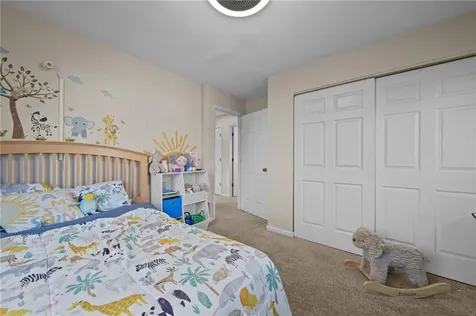 149 Rodman Street South Kingstown RI 02879