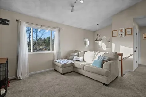 149 Rodman Street South Kingstown RI 02879